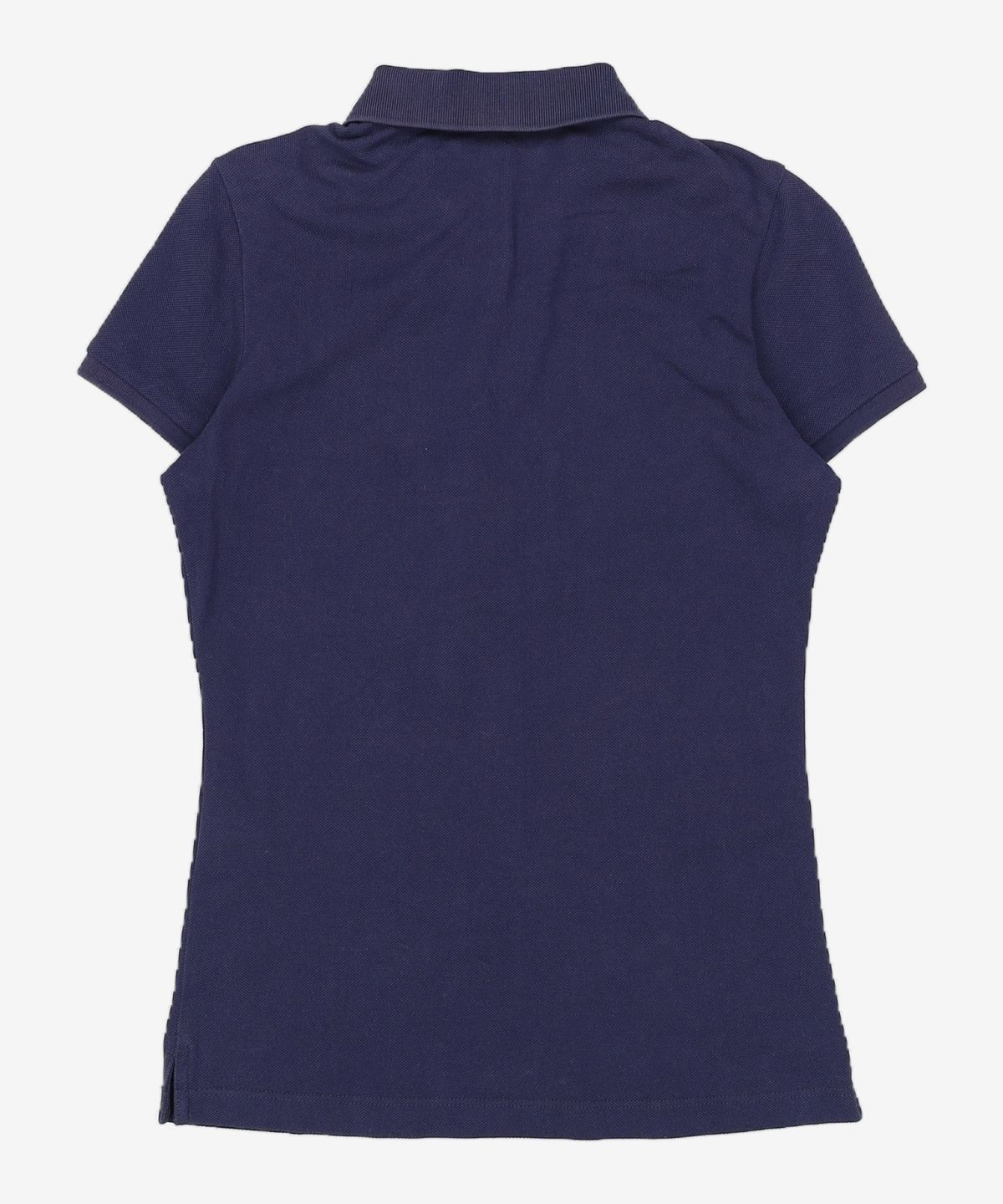빈폴(BEAN POLE) 피케/카라 티셔츠 90