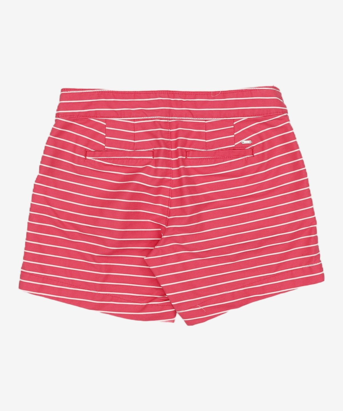타미힐피거(TOMMY HILFIGER) 숏팬츠 0