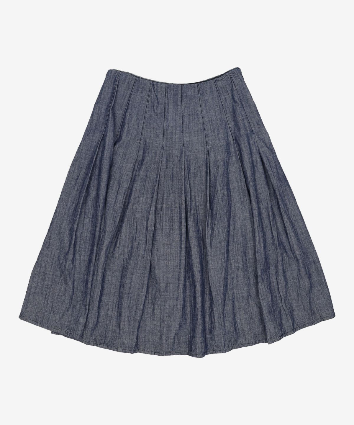 에이치앤엠(H&M) 롱스커트 6