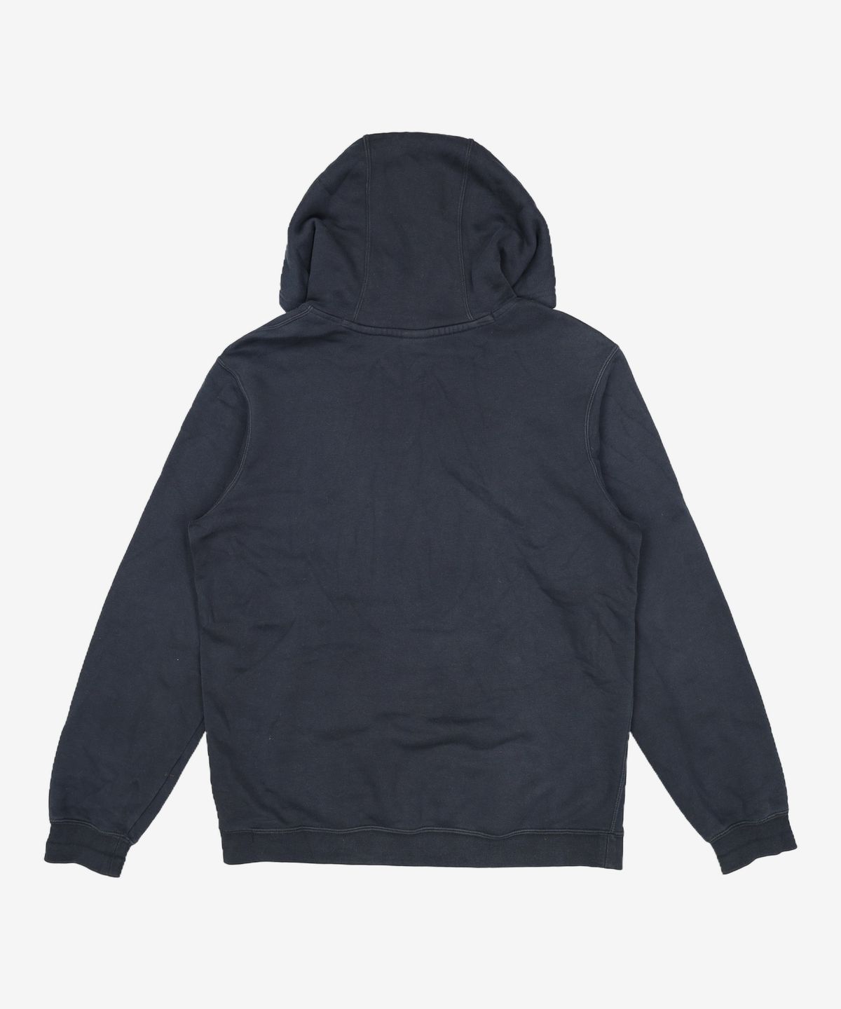 나이키(NIKE) 후드 티셔츠 100