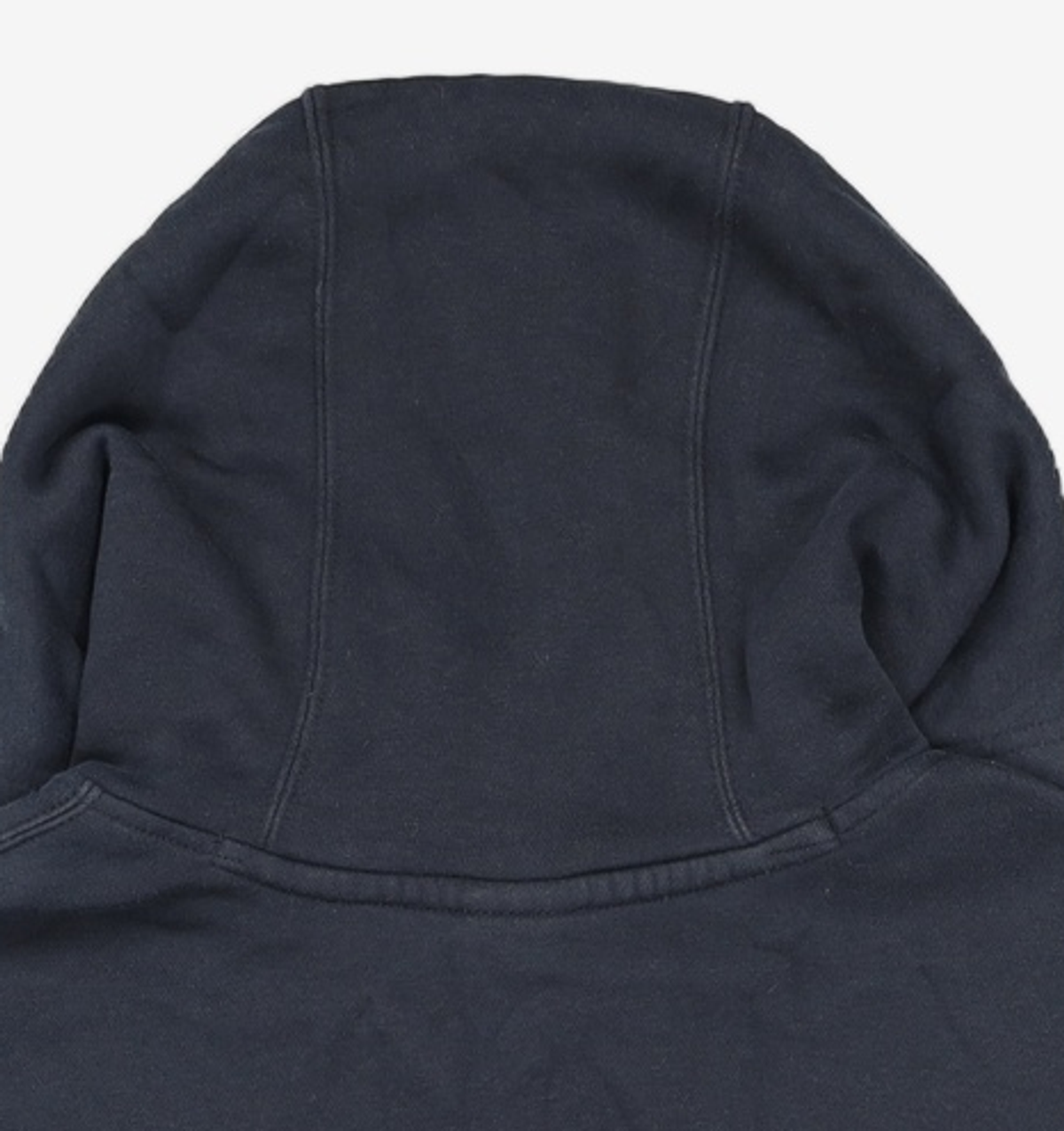 나이키(NIKE) 후드 티셔츠 100