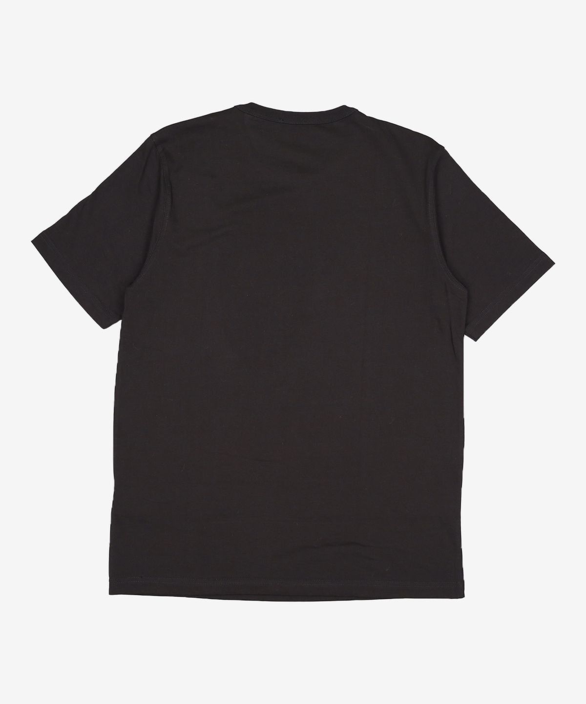디젤(DIESEL) 남성 T 저스트 G4 반소매 티셔츠 - 화이트 / A086390CATM141SS23 L