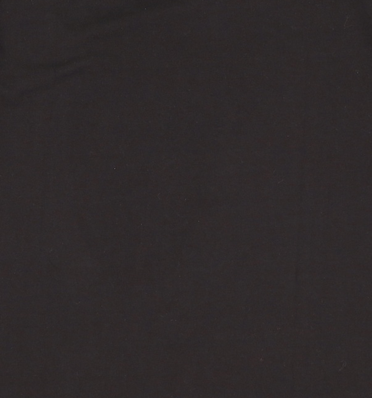디젤(DIESEL) 남성 T 저스트 G4 반소매 티셔츠 - 화이트 / A086390CATM141SS23 L