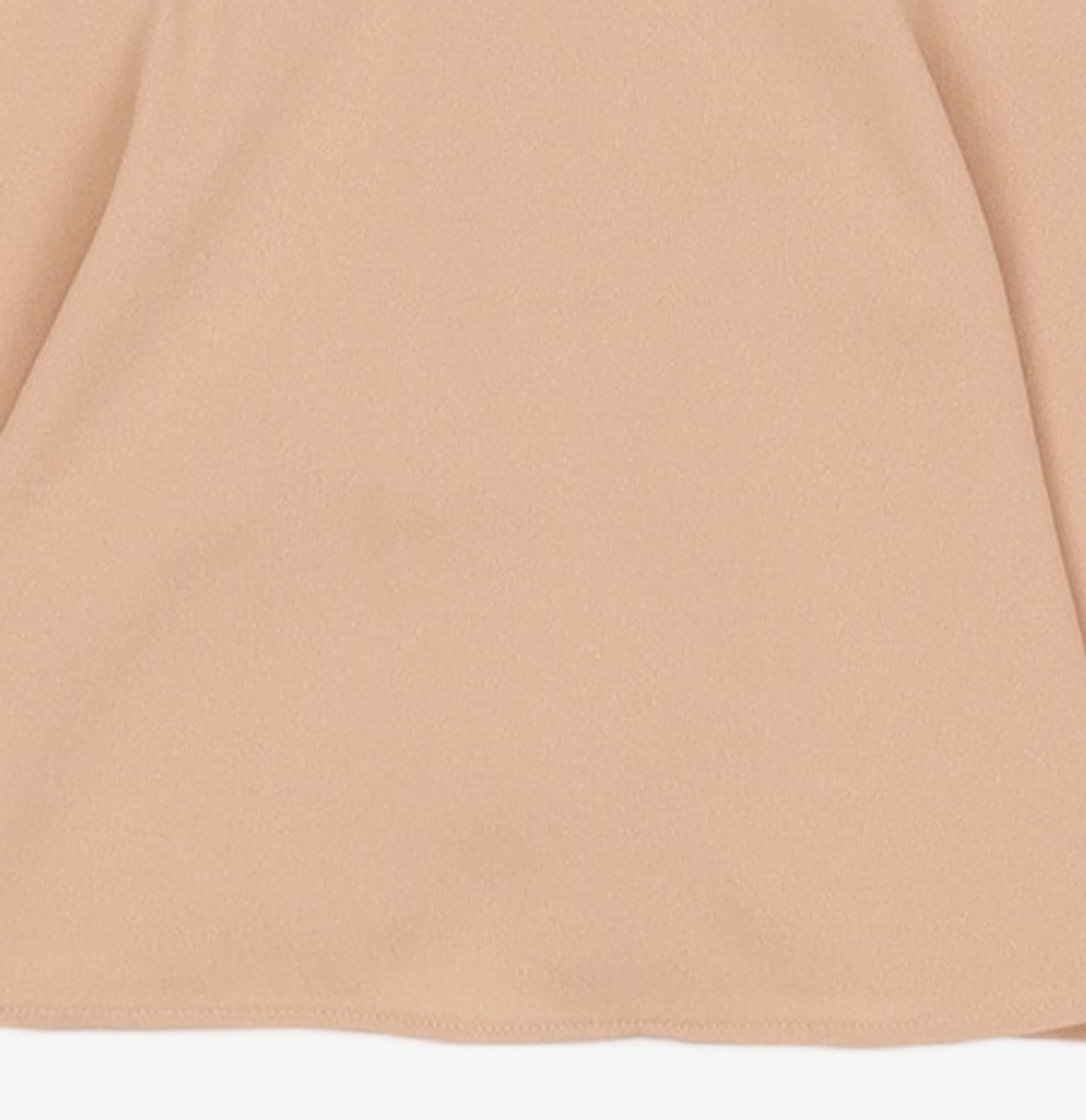미쏘(MIXXO) 블라우스 L