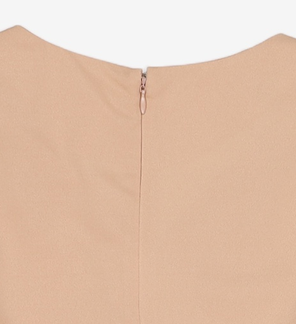 미쏘(MIXXO) 블라우스 L