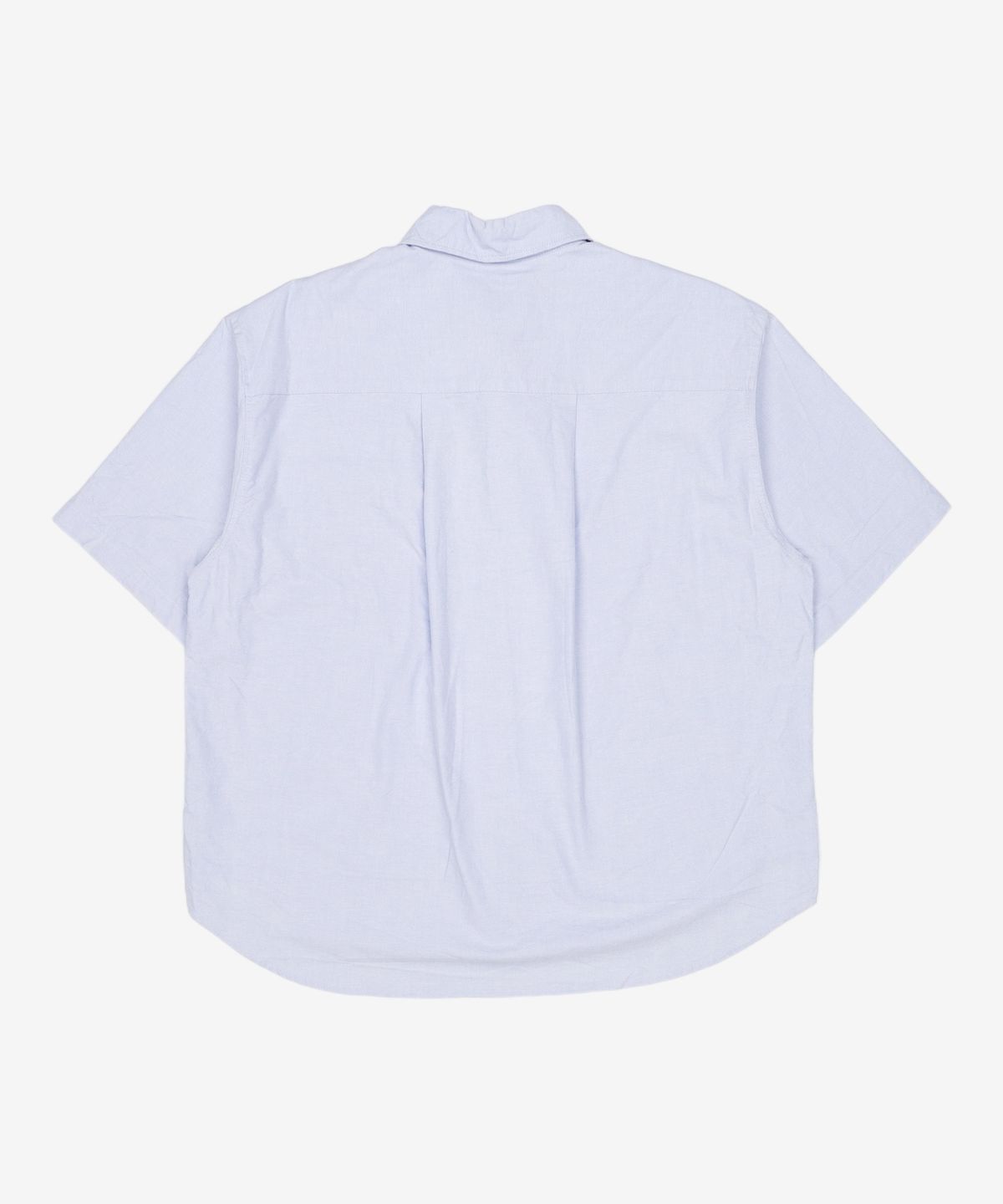 어반스터프(URBANSTOFF) 캐주얼 셔츠 M