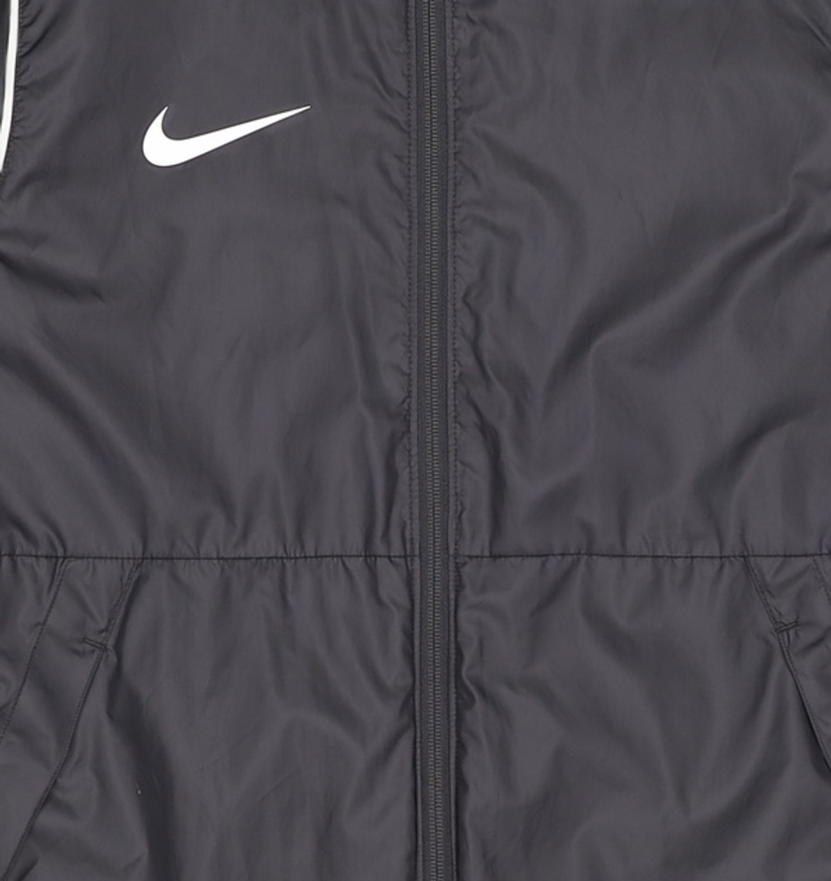 나이키(NIKE) 트레이닝 재킷 100