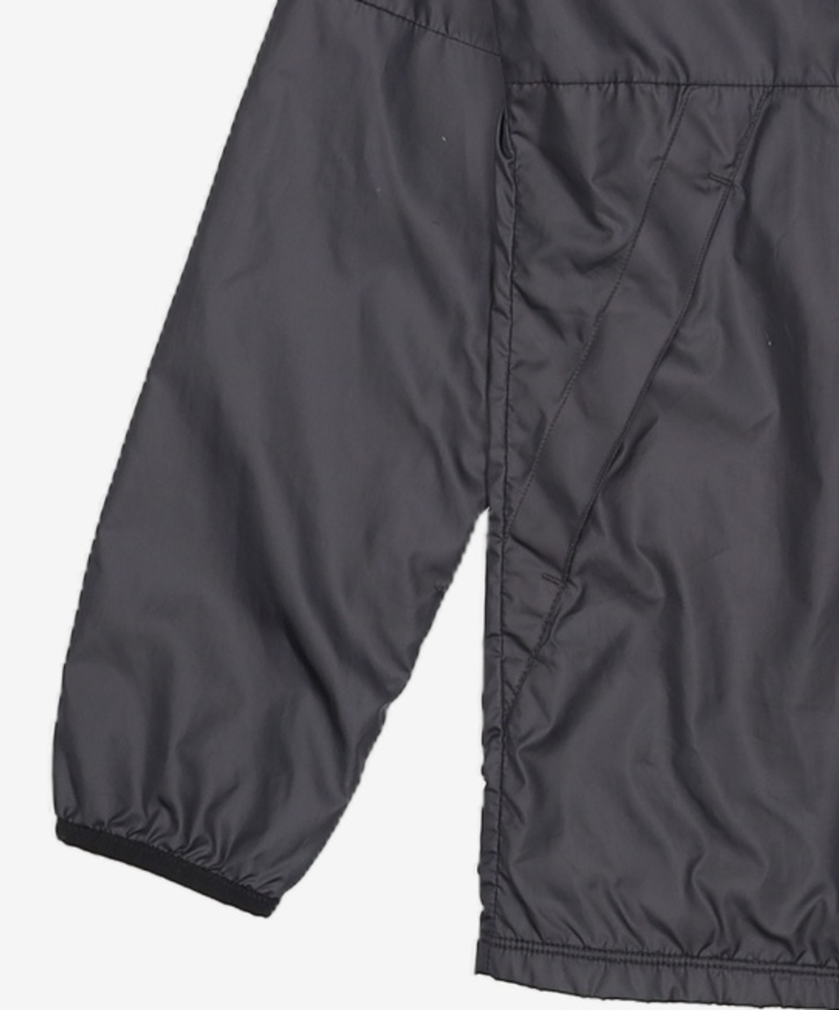 나이키(NIKE) 트레이닝 재킷 100