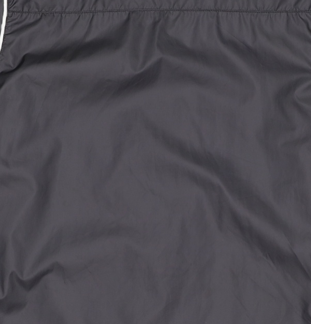 나이키(NIKE) 트레이닝 재킷 100
