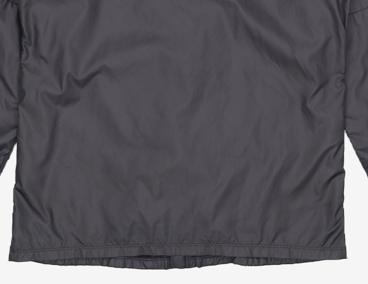 나이키(NIKE) 트레이닝 재킷 100