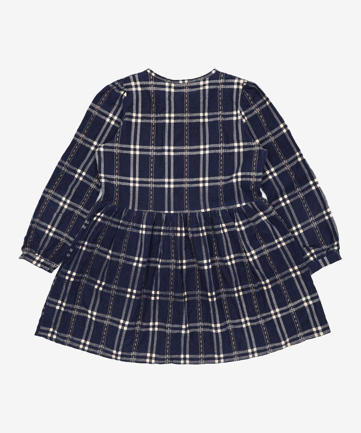 트렌드컬렉션(Trend Collection) 미니 원피스 FREE