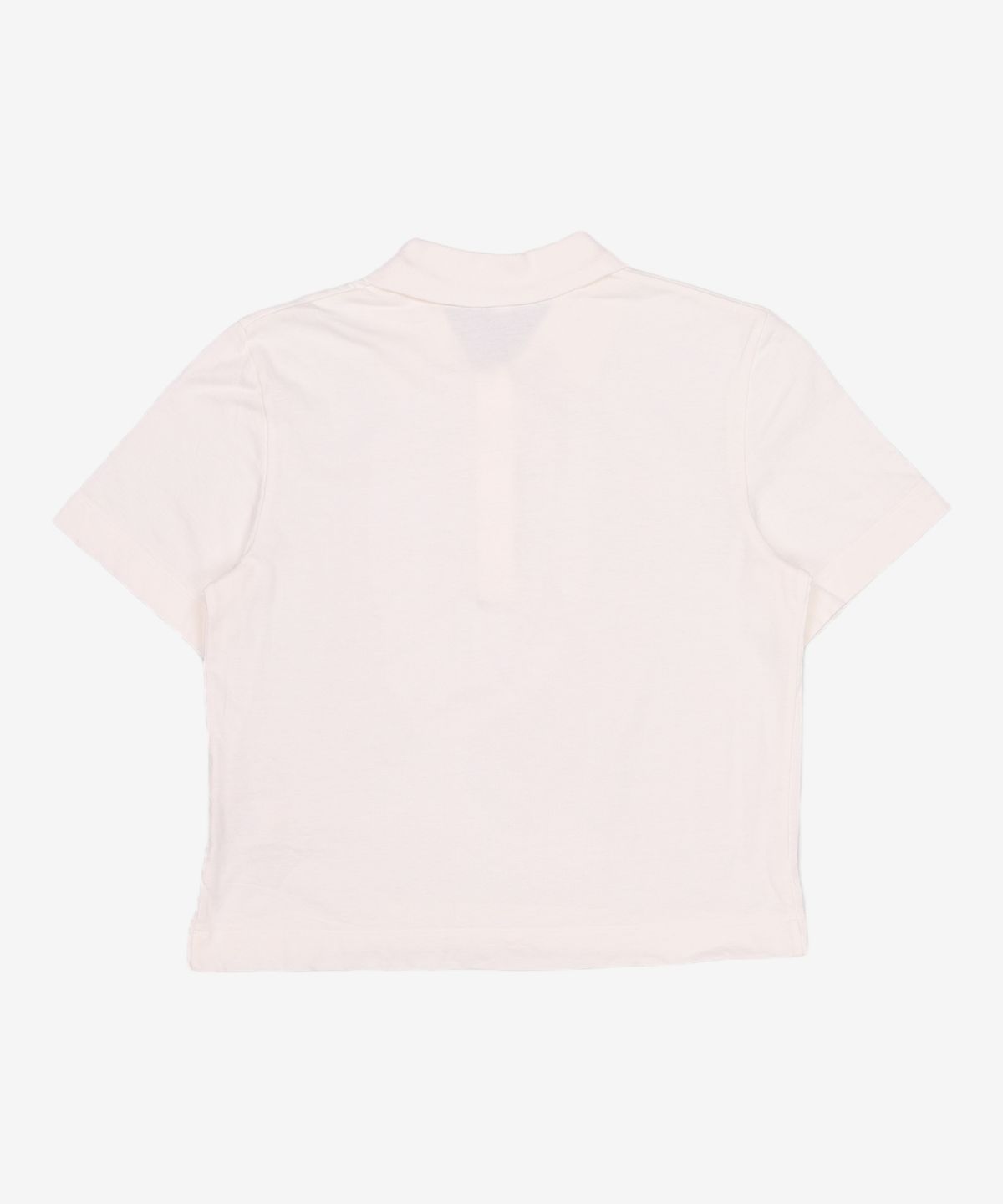 유니클로(UNIQLO) 피케/카라 티셔츠 L