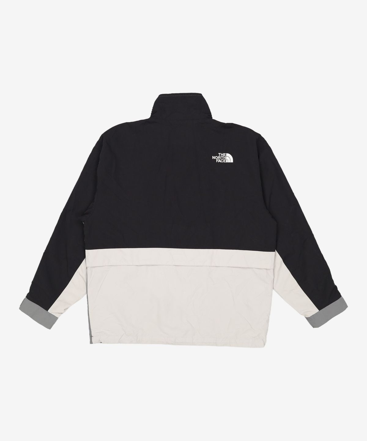 노스페이스(THE NORTH FACE) 나일론/코치 재킷 M