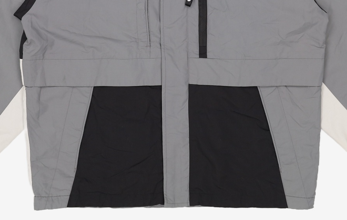노스페이스(THE NORTH FACE) 나일론/코치 재킷 M