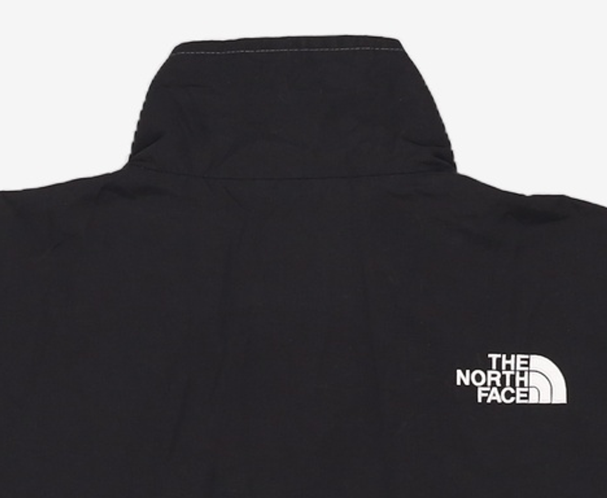 노스페이스(THE NORTH FACE) 나일론/코치 재킷 M