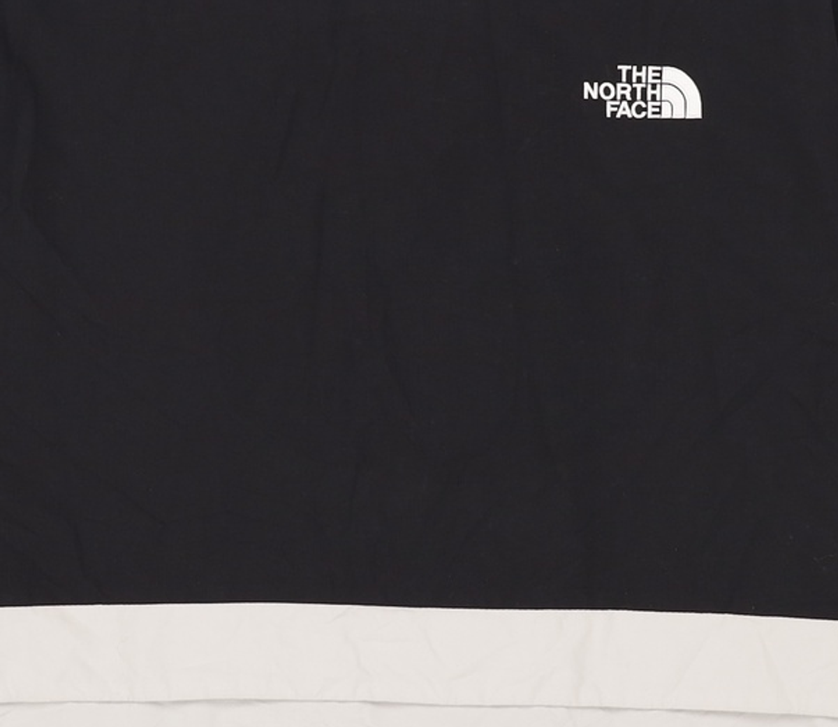 노스페이스(THE NORTH FACE) 나일론/코치 재킷 M