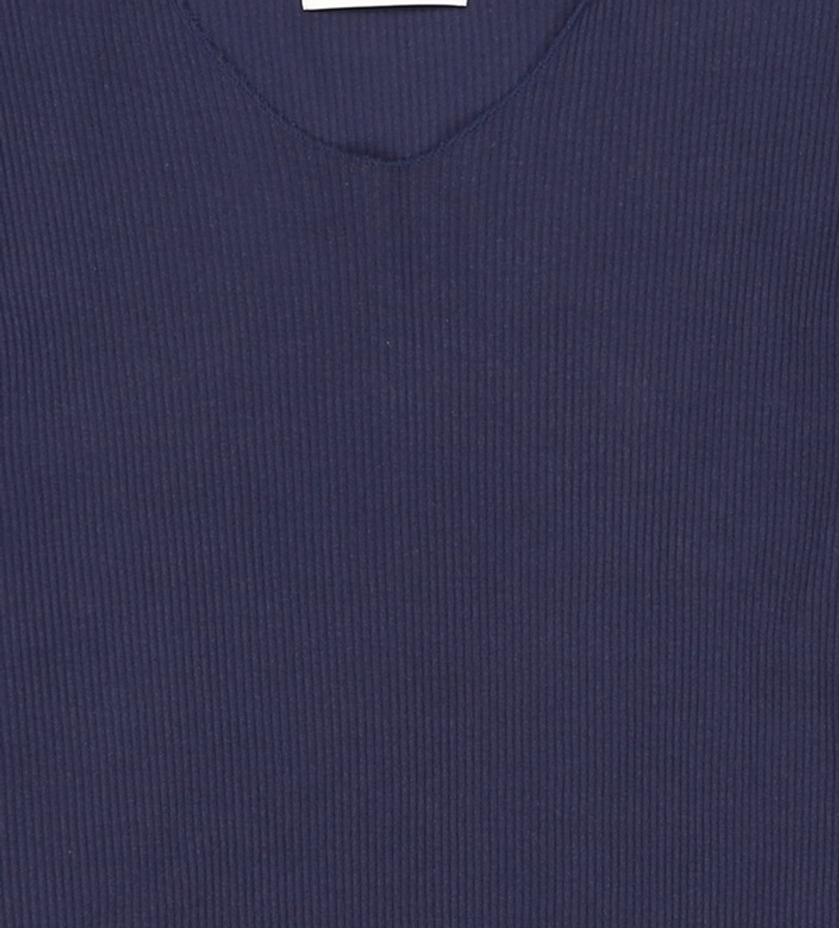 바우로 프로덕트(BOWLOW PRODUCT) 긴소매 티셔츠 XL