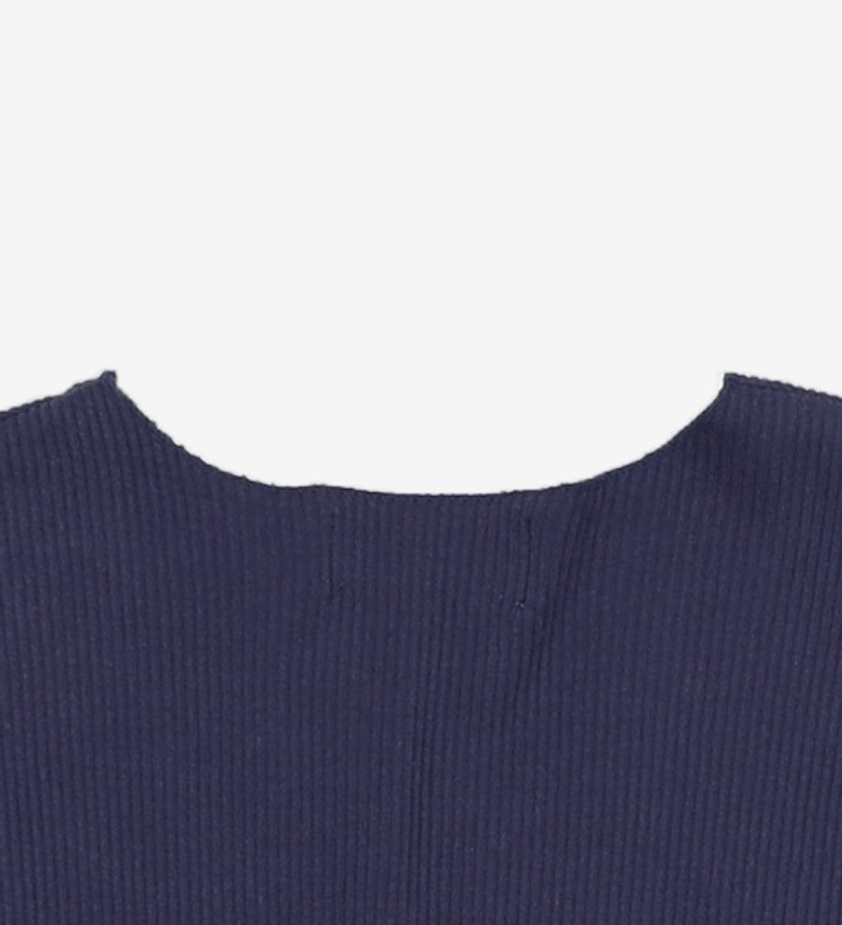 바우로 프로덕트(BOWLOW PRODUCT) 긴소매 티셔츠 XL