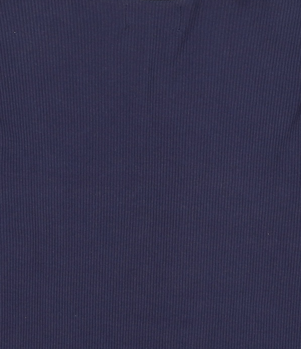 바우로 프로덕트(BOWLOW PRODUCT) 긴소매 티셔츠 XL