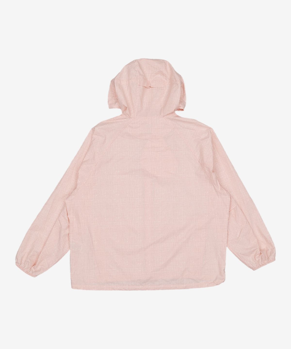 유니클로(UNIQLO) 나일론/코치 재킷 XL