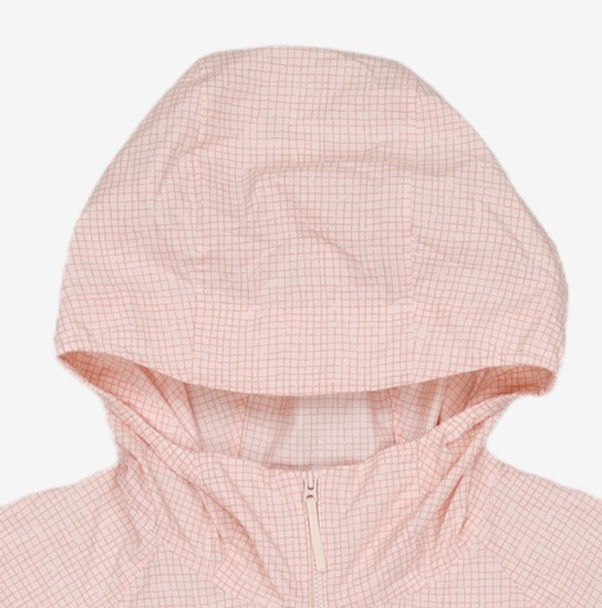 유니클로(UNIQLO) 나일론/코치 재킷 XL