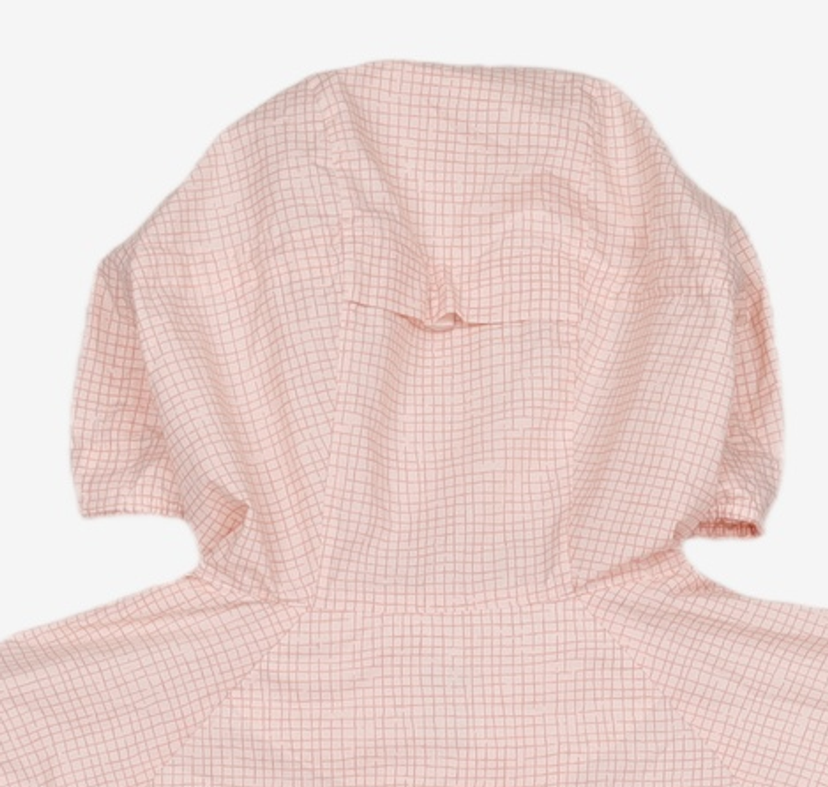 유니클로(UNIQLO) 나일론/코치 재킷 XL