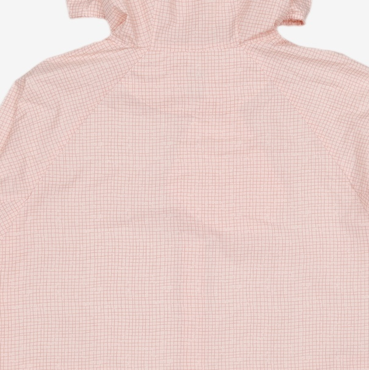 유니클로(UNIQLO) 나일론/코치 재킷 XL