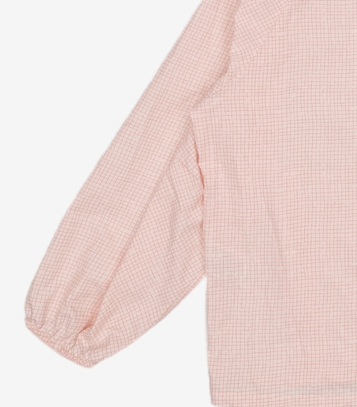 유니클로(UNIQLO) 나일론/코치 재킷 XL