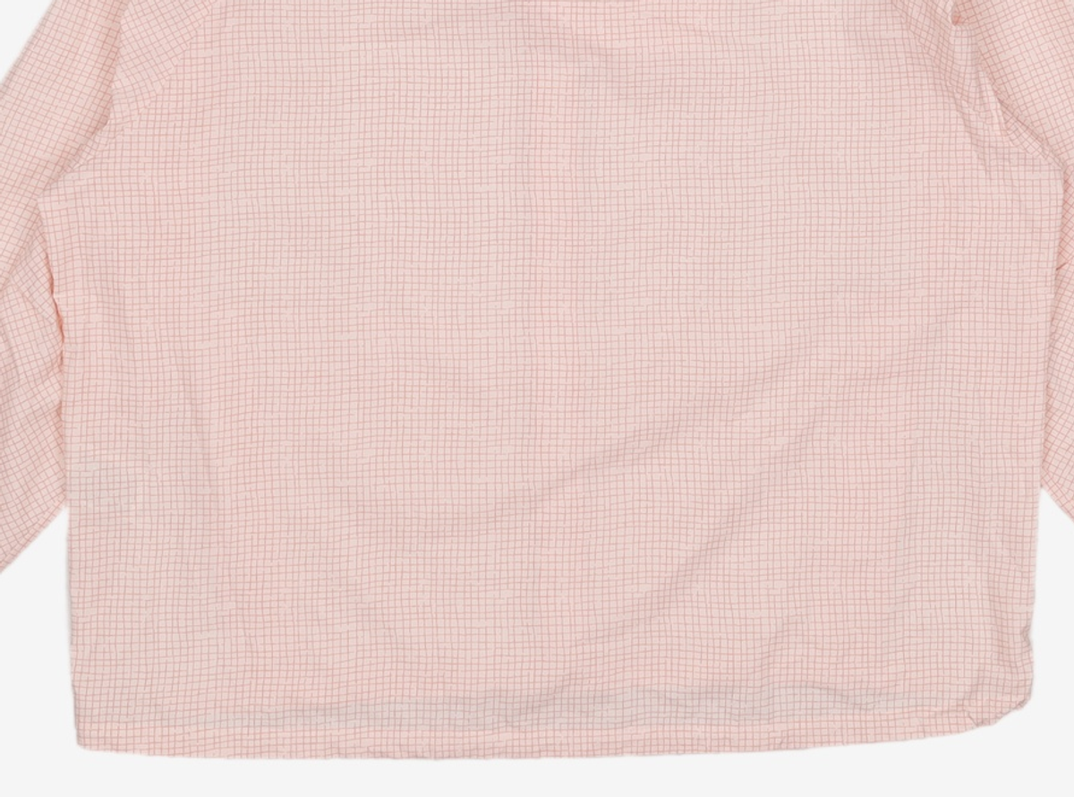 유니클로(UNIQLO) 나일론/코치 재킷 XL
