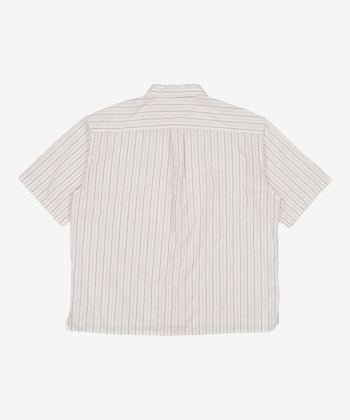 유니클로(UNIQLO) 캐주얼 셔츠 L