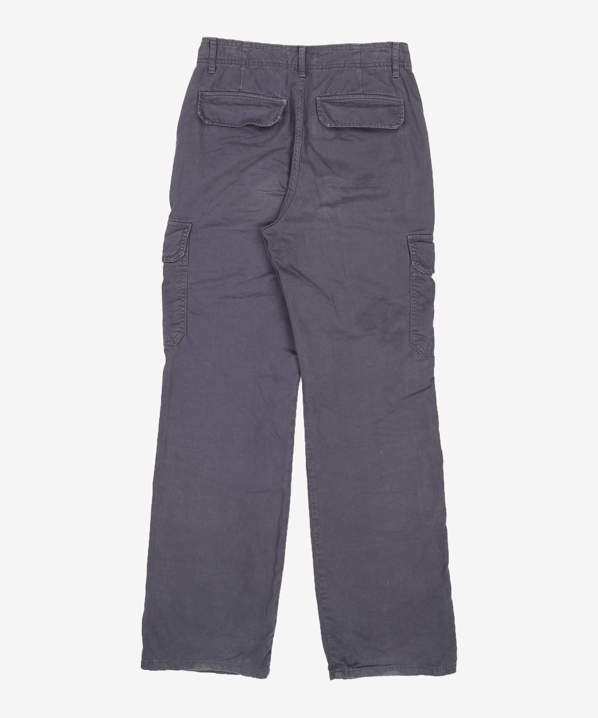 자라(ZARA) 기타 바지 28