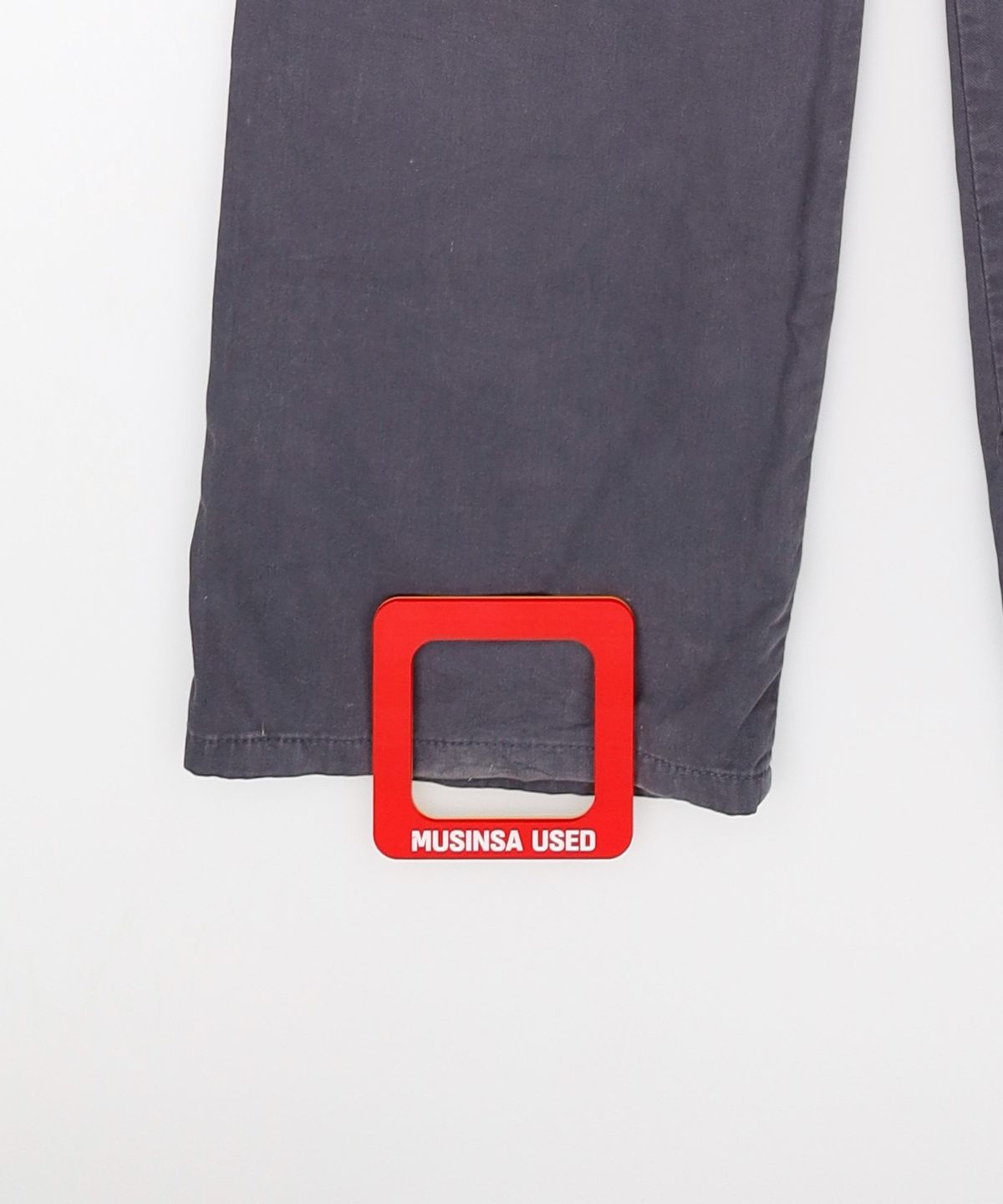 자라(ZARA) 기타 바지 28