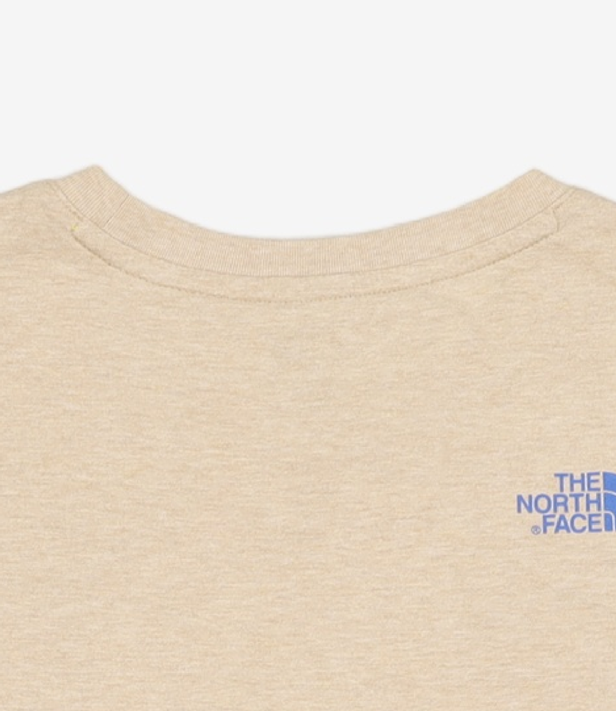 노스페이스(THE NORTH FACE) 반소매 티셔츠 M