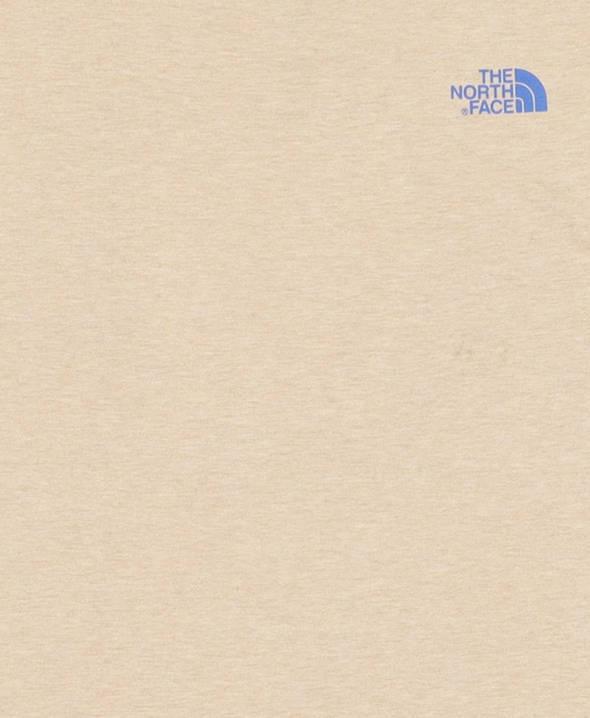 노스페이스(THE NORTH FACE) 반소매 티셔츠 M