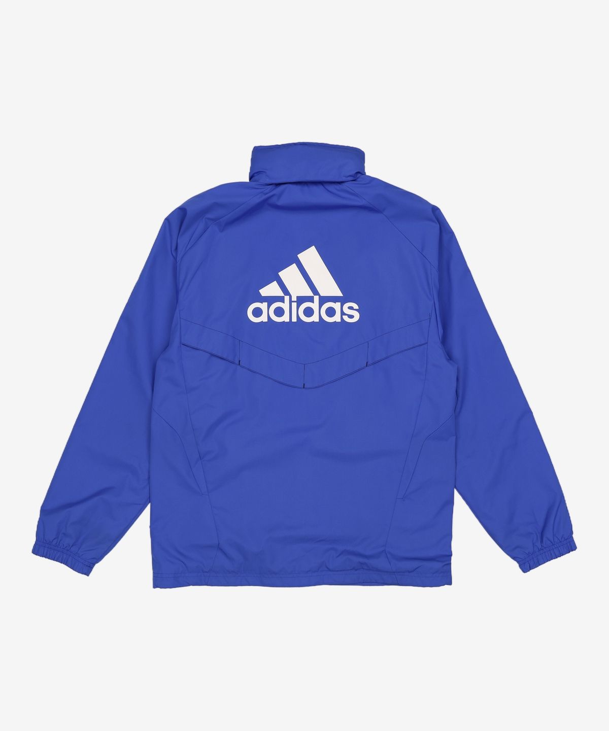 아디다스(ADIDAS) 트레이닝 재킷 S