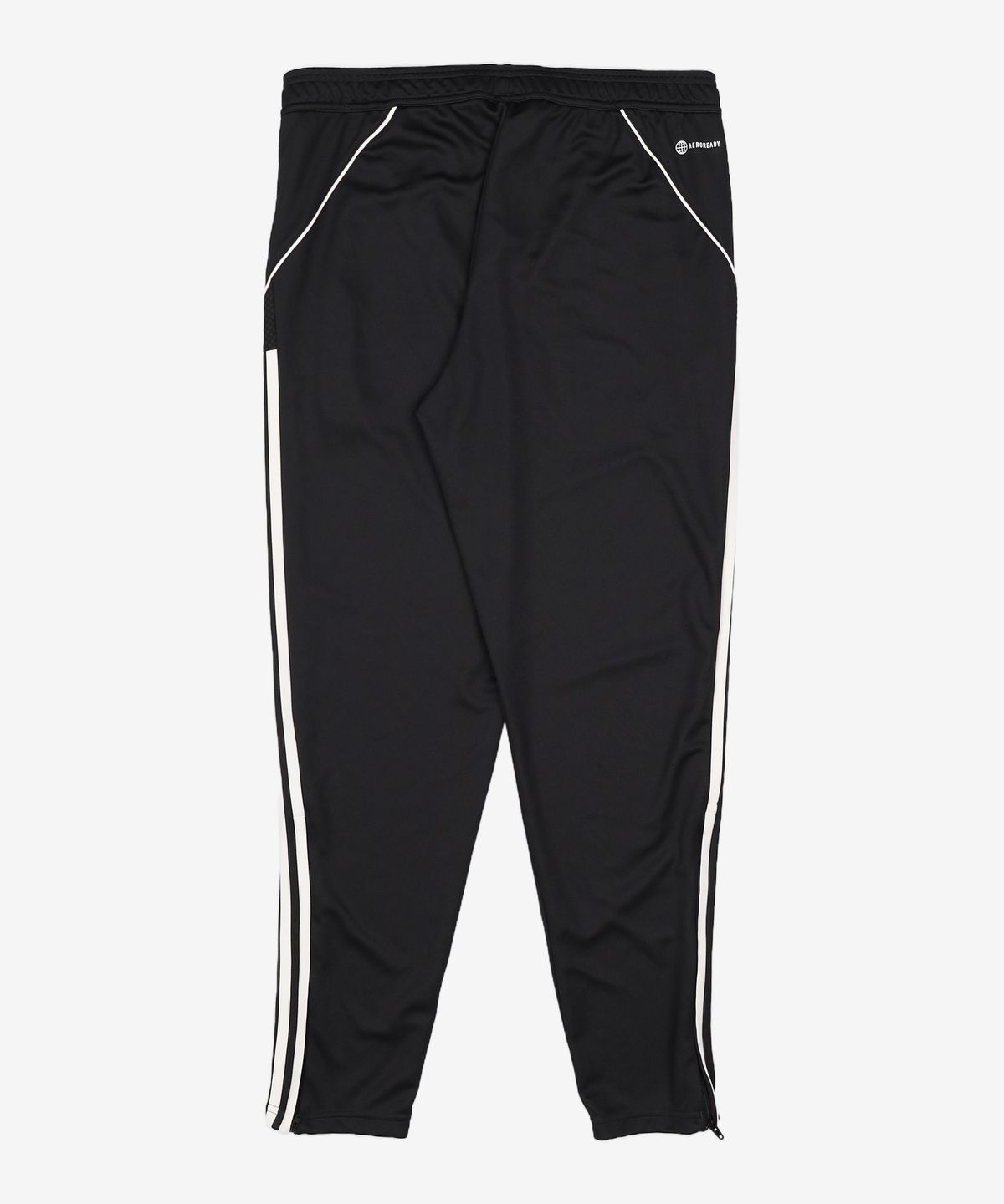 아디다스(ADIDAS) 티로 23 리그 트레이닝 팬츠 HS7230 XL