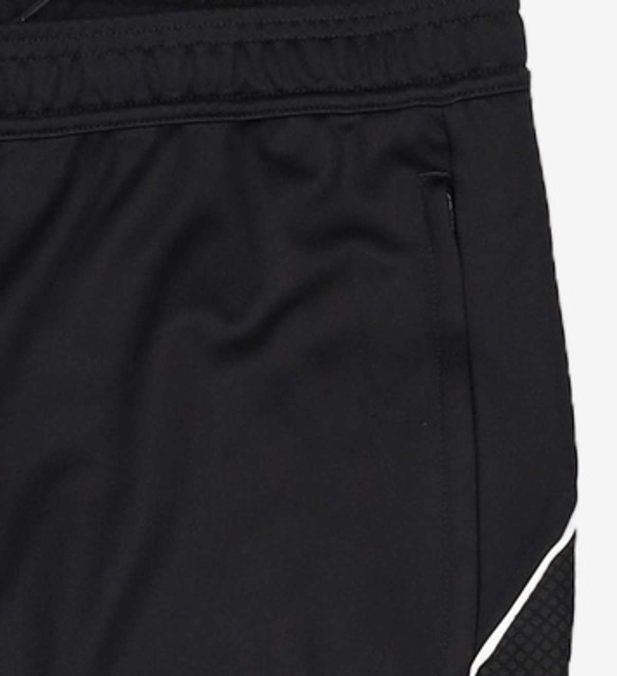 아디다스(ADIDAS) 티로 23 리그 트레이닝 팬츠 HS7230 XL