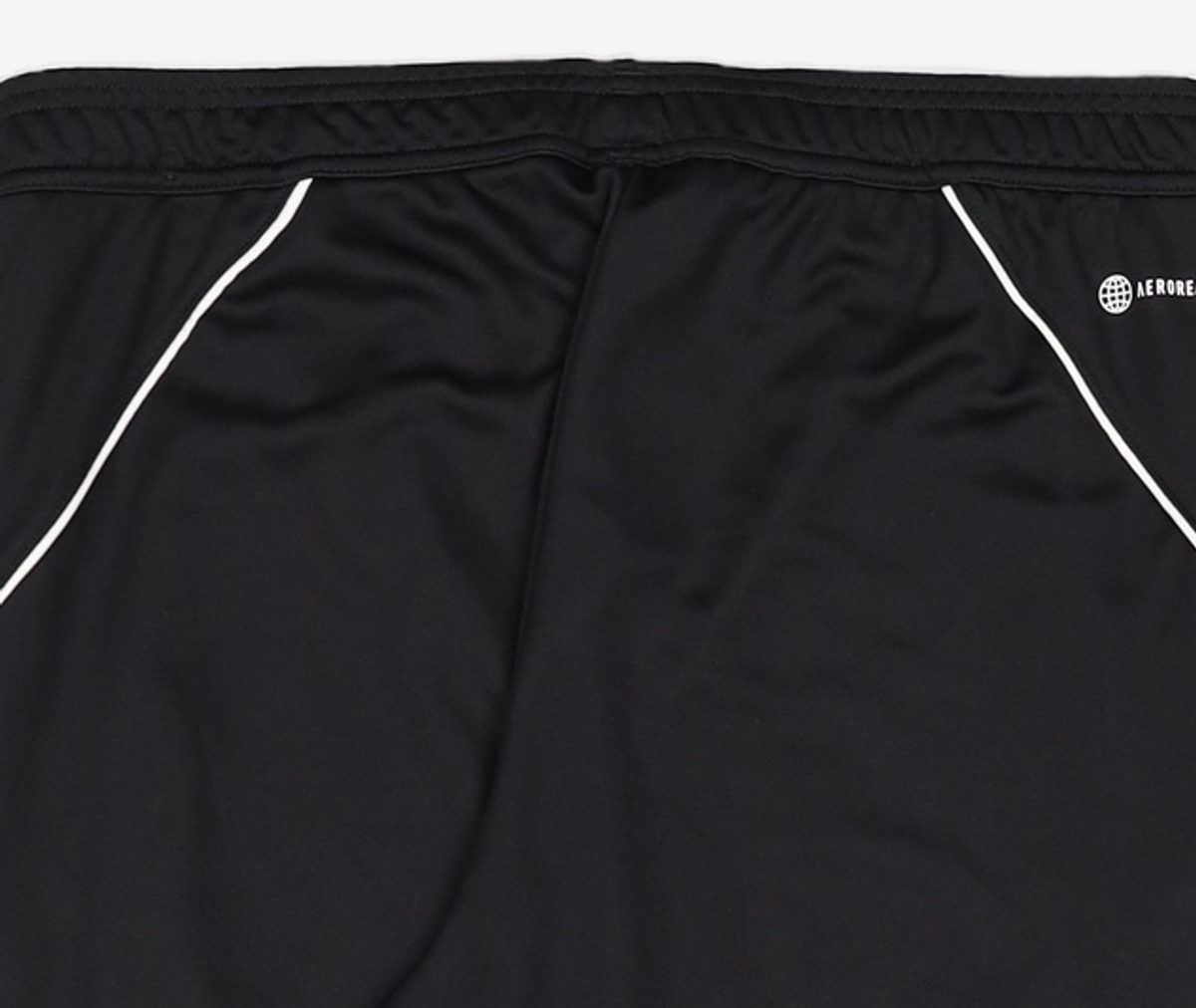아디다스(ADIDAS) 티로 23 리그 트레이닝 팬츠 HS7230 XL