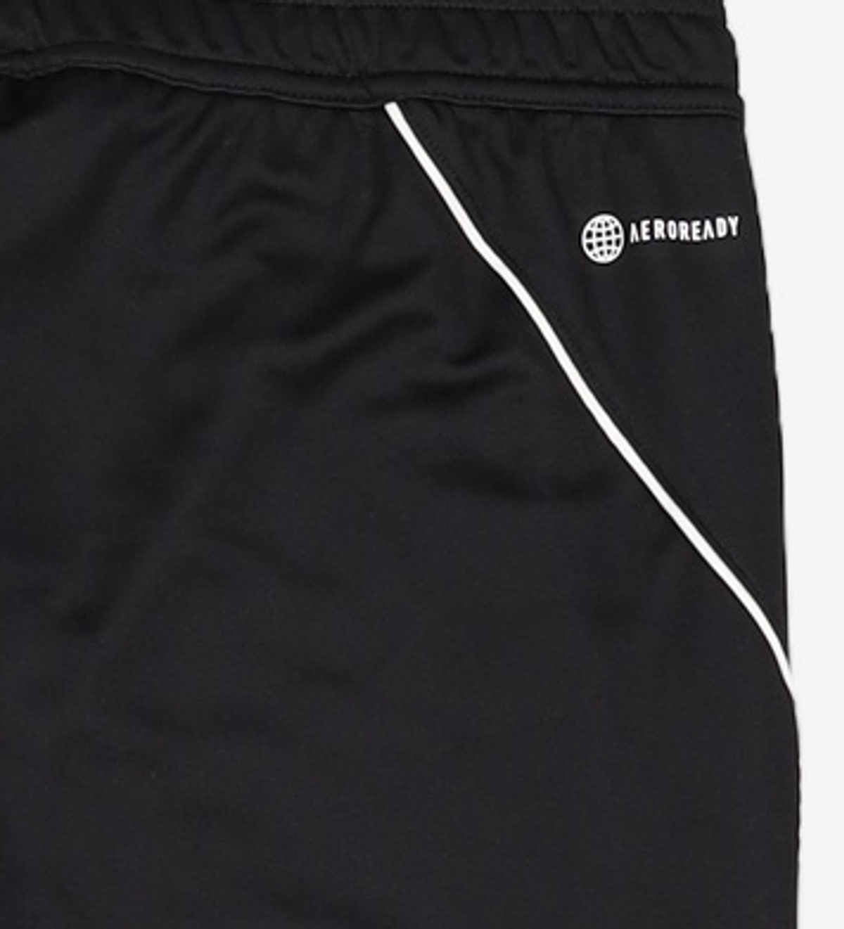 아디다스(ADIDAS) 티로 23 리그 트레이닝 팬츠 HS7230 XL