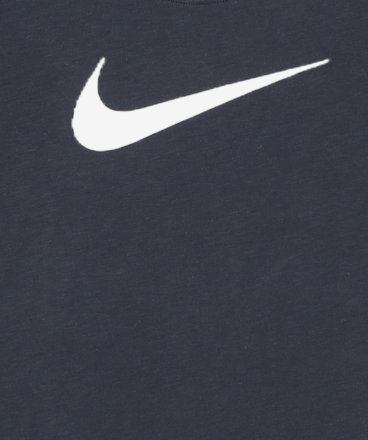 나이키(NIKE) 반소매 티셔츠 M