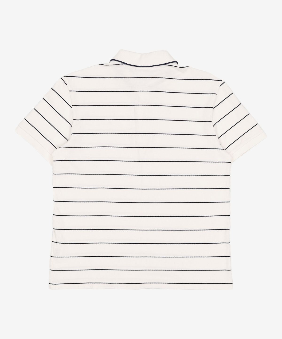 라코스테(LACOSTE) 피케/카라 티셔츠 US L