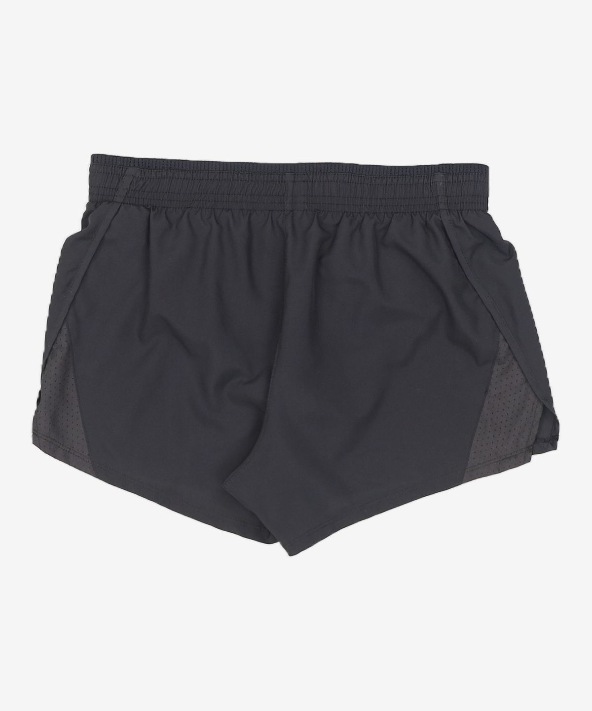 나이키(NIKE) 숏팬츠 S