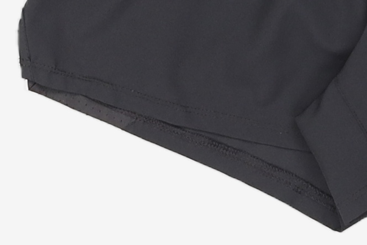 나이키(NIKE) 숏팬츠 S