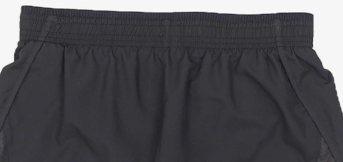 나이키(NIKE) 숏팬츠 S