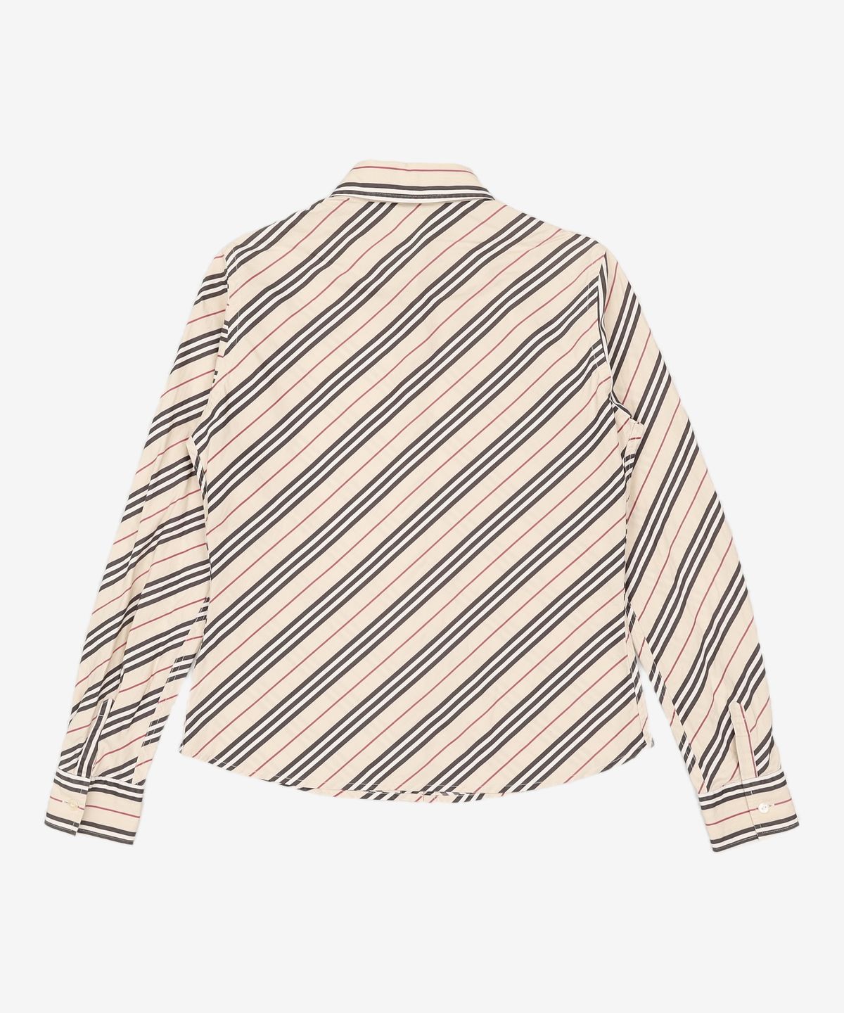 버버리(BURBERRY) 캐주얼 셔츠 M