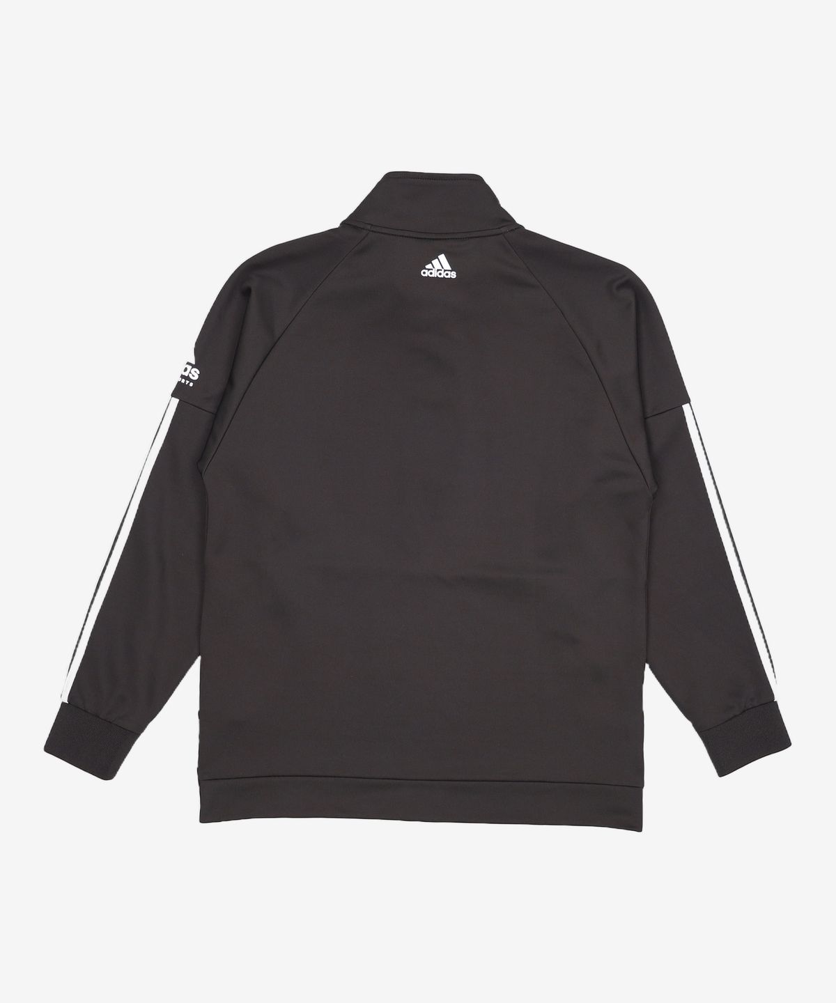 아디다스(ADIDAS) 트레이닝 재킷 L