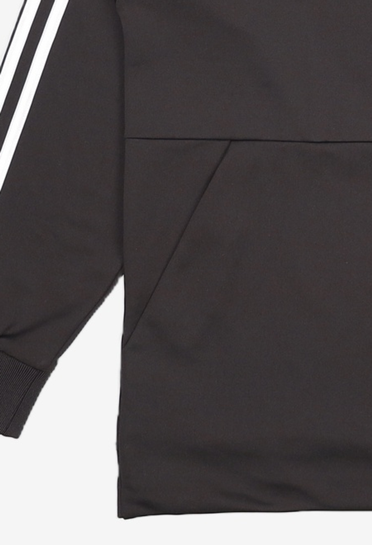 아디다스(ADIDAS) 트레이닝 재킷 L