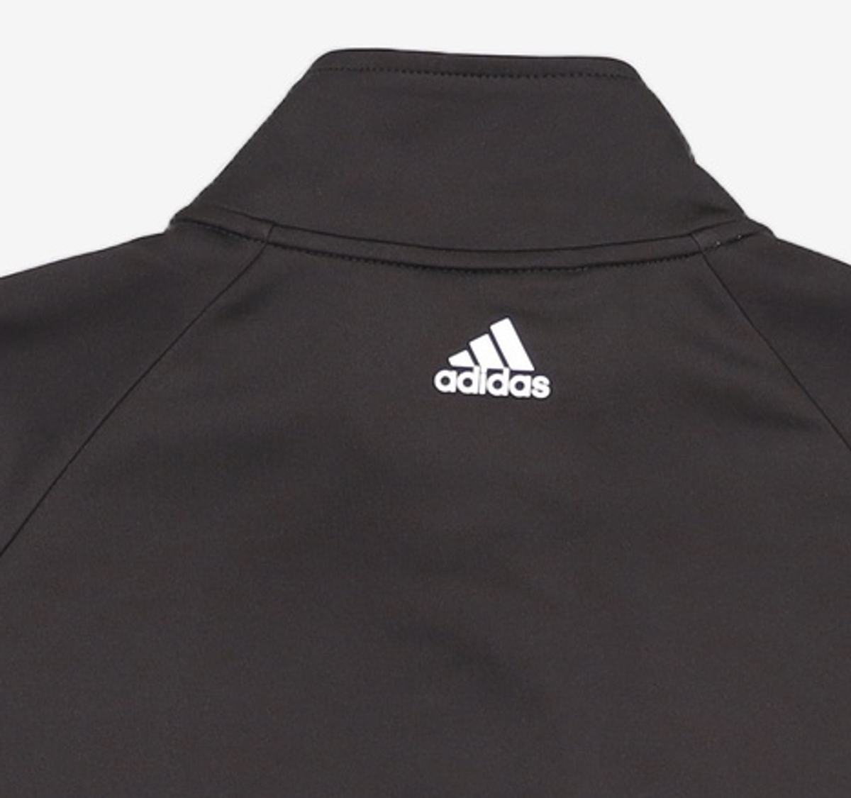 아디다스(ADIDAS) 트레이닝 재킷 L
