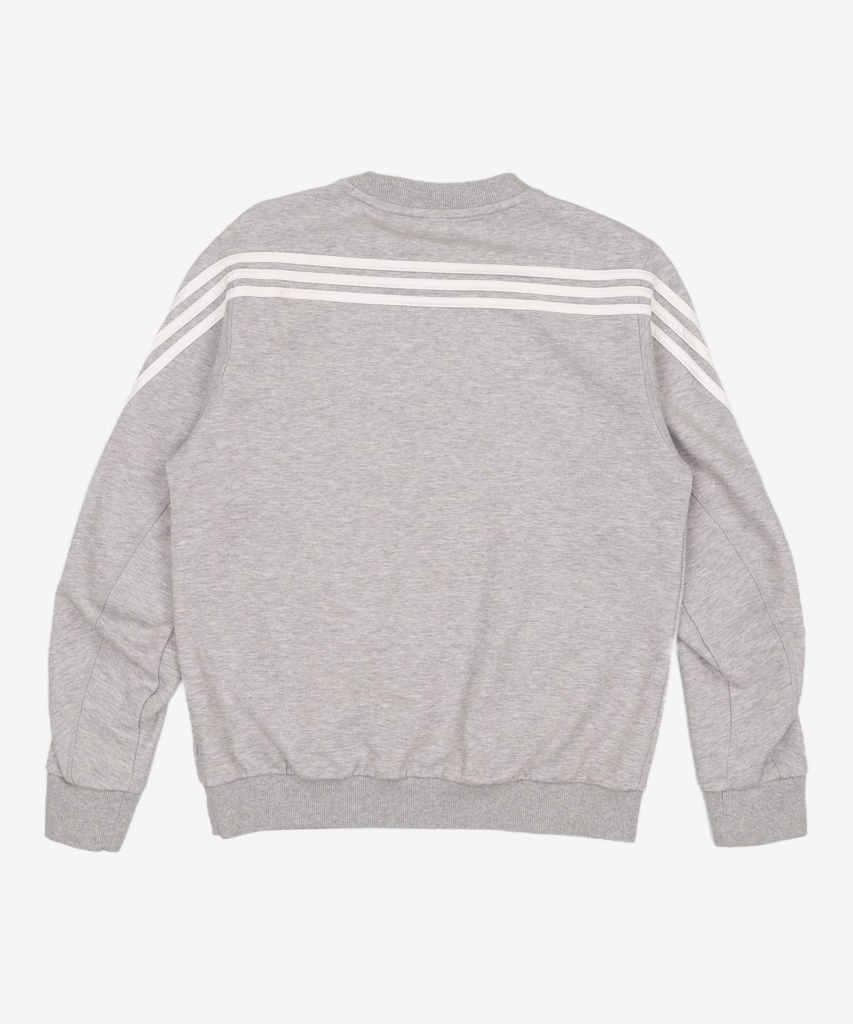 아디다스(ADIDAS) 맨투맨/스웨트셔츠 XL