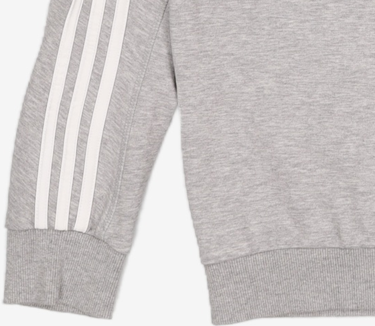 아디다스(ADIDAS) 맨투맨/스웨트셔츠 XL